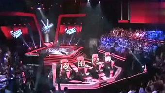 娱乐不息爆料视频,揭秘热门视频背后的精彩故事