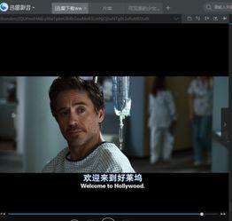预产期电影免费在线观看,揭秘孕期生活，笑中带泪的温馨故事