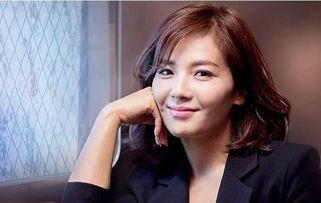 早年刘涛知乎爆料视频,揭秘娱乐圈背后的真实故事