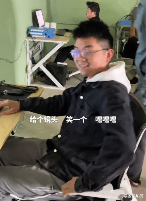 新闻爆料牛爱芳简介,揭秘新闻爆料背后的勇敢身影